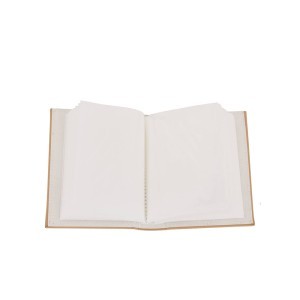 Albumas nuotraukoms su dėžute 18,5x13x8,8 cm (80 vnt) Atmosphera 210432