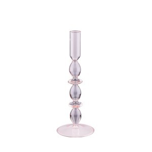 Žvakidė Ø9xh24cm ARTICASA 871125224053
