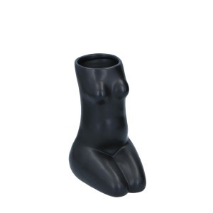 Figūrėlė Moters kūnas 15,5x12x21cm Articasa 871125224057