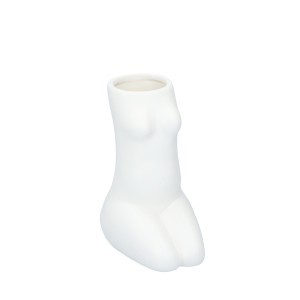 Figūrėlė Moters kūnas 15,5x12x21cm Articasa 871125224057