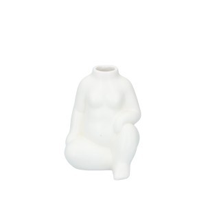 Figūrėlė Vyro kūnas 12x12x15,5cm Articasa 871125224056