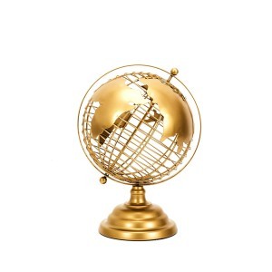 Gaublys D19xH28 cm Home Deco Factory HD9117