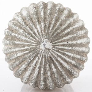 Dekoracija pastatoma keramikinė 26x16,5x16,5 cm 140303