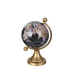 Gaublys D8xH17 cm Home Deco Factory HD2181