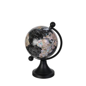Gaublys D8xH17 cm Home Deco Factory HD2181