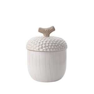 Indelis Gilė keramikinis 16x13x13 cm CL1224 Country Living Widdop