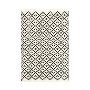 Kilimas 60x90 cm 100% vilnonis 4Living 296532
