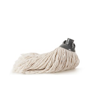 Antgalis  MOP šepečiui keičiamas 240 g PERFETTO 0027D