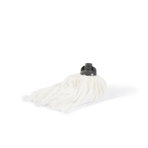 Antgalis  MOP šepečiui keičiamas 180 g PERFETTO 0028G