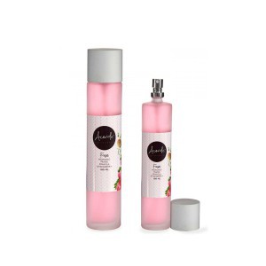 Oro gaiviklis braškių kvapo 125 ml Acorde  56475
