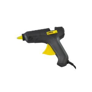 Pistoletas klijavimui  7 mm 20 W 110-220V 1725001 Crownman (12)