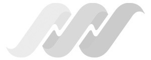 Frezos metalui 1/4