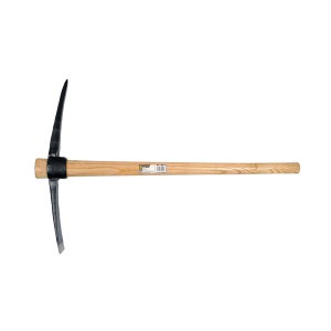 Kirtiklis mediniu kotu 2.5 kg 32900