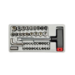 T-BAR SCREWDRIVER
