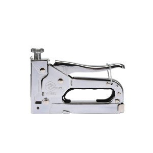Susegėjas kabėms 4-14 mm metalinis 71052 Vorel