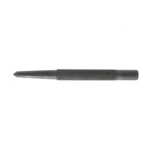 Kirstukas adatinis 6x100 mm 9200V000600 RISS