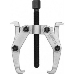 2 JAWS PULLER 6