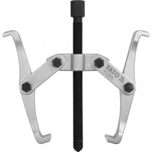 2 JAWS PULLER 8