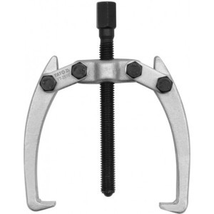 2 JAWS PULLER 4