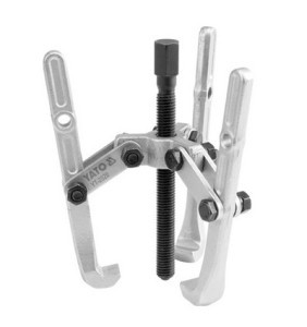 3 JAWS PULLER 4