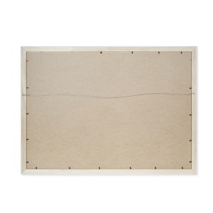 Reprodukcija 1705469 su rėmu 1203302 Hortenzijos 50x70 SVX