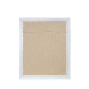 Reprodukcija 1705473 su rėmu 1305038 Švelnios gėlės I 40*50 SVX