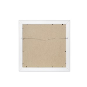Reprodukcija 1705474 su rėmu 5038 Švelnios gėlės II 40x40 SVX