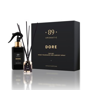 Namų kvapo rinkinys Aromatic Dore