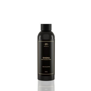 Namų kvapas papildymas 100 ml Aromatic Ohena