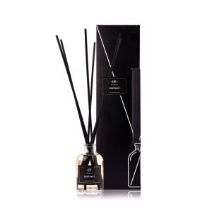 Namų kvapas su lazdelėmis 50ml Aromatic Instinct