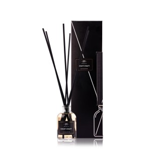 Namų kvapas su lazdelėmis 50ml Aromatic Night craft