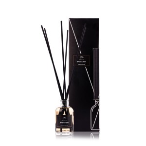 Namų kvapas su lazdelėmis 50ml Aromatic By design