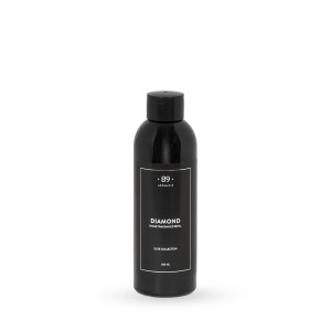 Namų kvapas papildymas 100 ml Aromatic Diamond