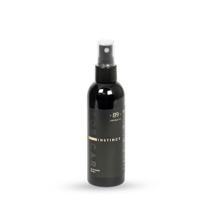 Purškiamas kvapas automobiliui 100 ml Aromatic Instinct