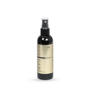 Purškiamas kvapas automobiliui 100 ml Aromatic Dore