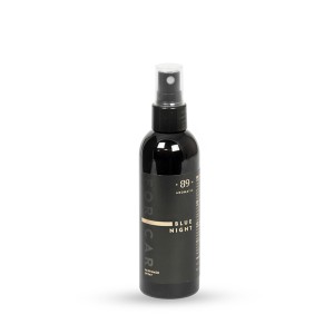 Purškiamas kvapas automobiliui 100 ml Aromatic Blue Nightingale