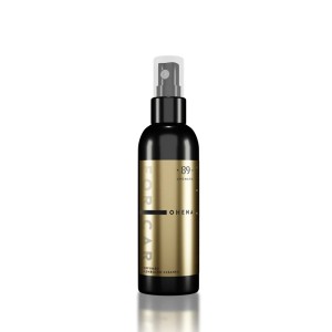 Parfumuotas automobilio panelės valiklis 100 ml Aromatic Ohena