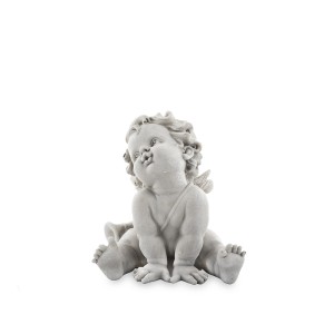 Figūrėlė Angelas h16cm 47718