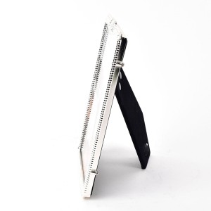 Rėmelis metalinis 13x18 cm Amore WG14757 Widdop