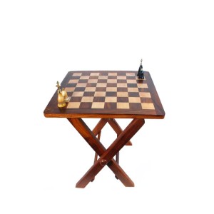 Šachmatų stalas  40x40 G194A SAVEX