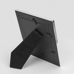 Rinkinys krikštynoms rėmelis+stalo įrankiai H:28 W:23 D:5 cm 8874C Widdop