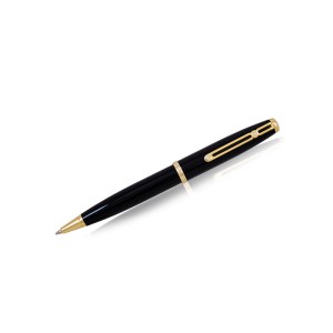 Rašiklis dėžutėje "BUCKINGHAM" RE116D REGAL