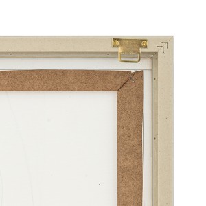 Paveikslas 60x80 cm Atmosphera 205695