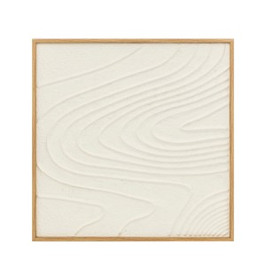 Paveikslas 80x80x4 cm Atmosphera 205698