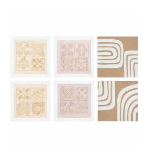 Paveikslas 50x50x3 cm (mix 6) 8445393653051