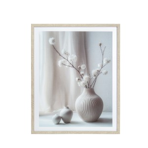 Paveikslas 40x50x2 cm (mix 4) 8445393661889