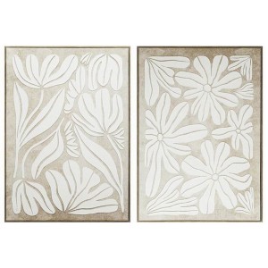 Paveikslas 50x70x3 cm (mix 2) 8445393563688