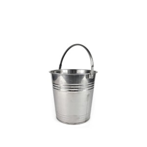 Kibirėlis ledui, butelio vėsinimui 4 l D20 cm MyBar BY01017278705
