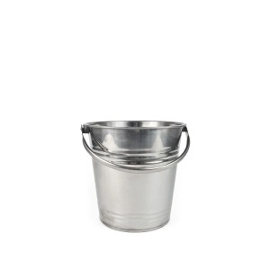 Kibirėlis ledui, butelio vėsinimui 4 l D20 cm MyBar BY01017278705