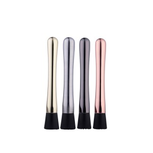 Lazdelė kokteilių maišymui 20,5 cm ALPINA 871125249590